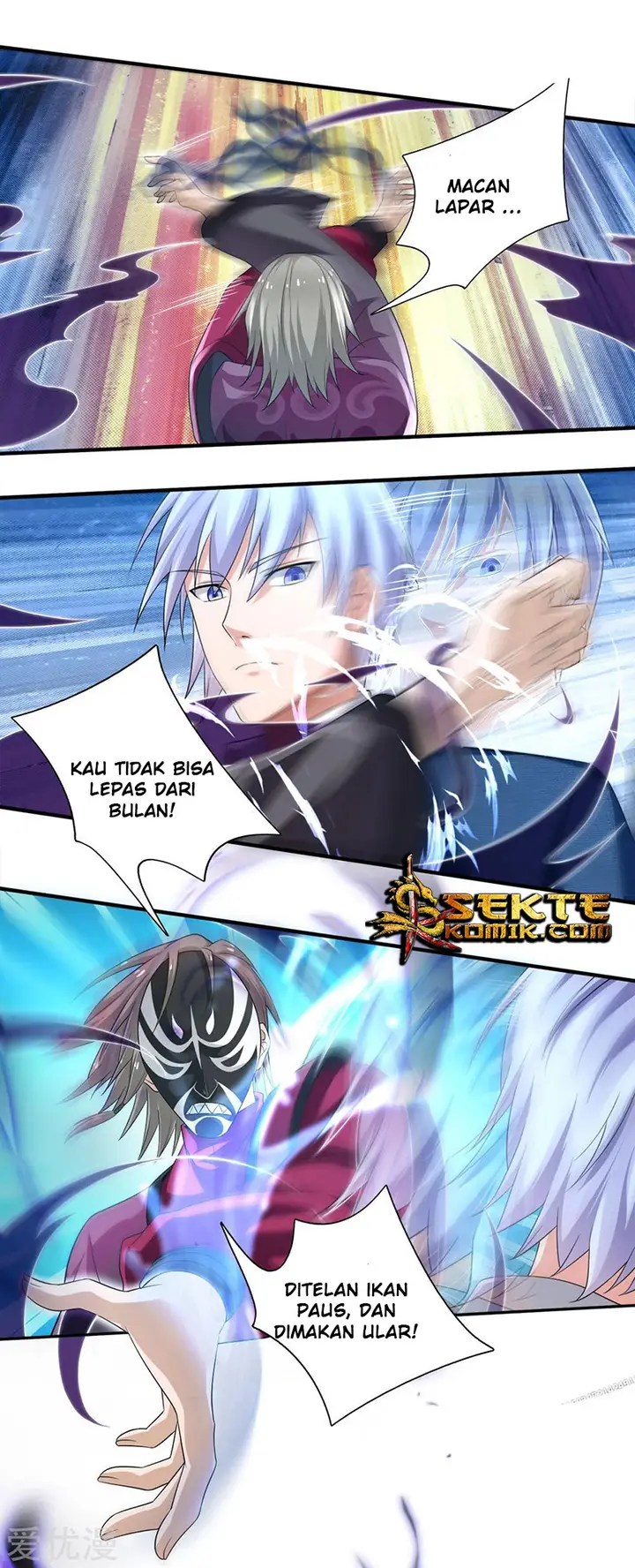 image-komik-i-am-daxianzun-chapter-223-21/33