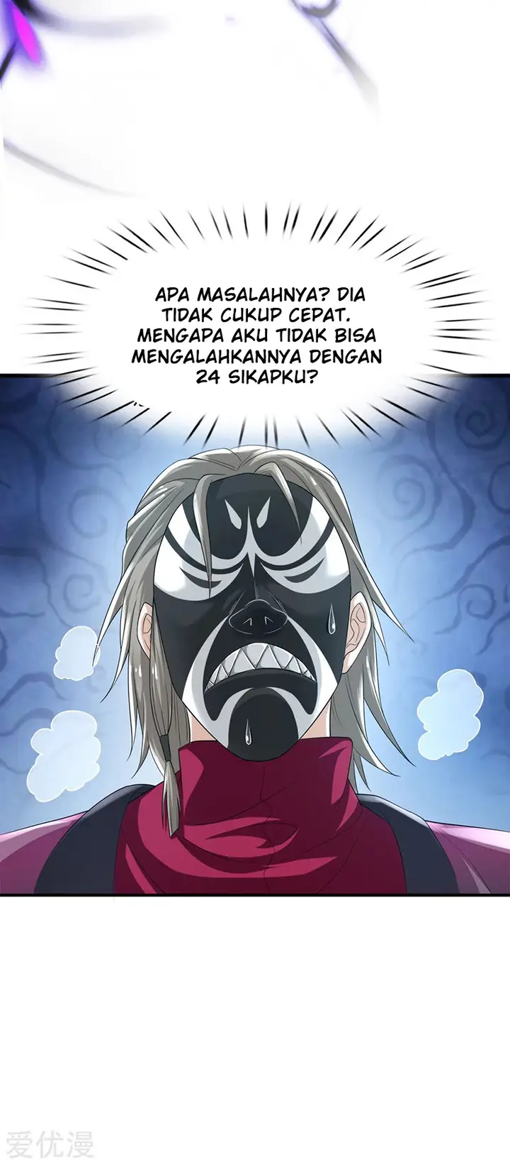 image-komik-i-am-daxianzun-chapter-223-22/33