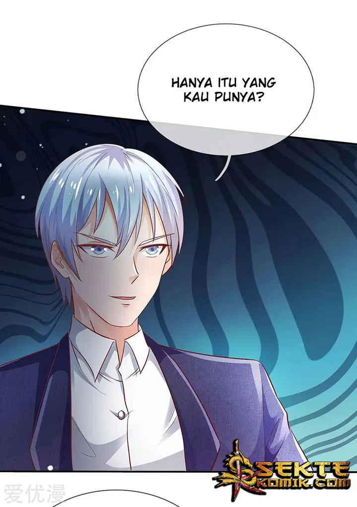 image-komik-i-am-daxianzun-chapter-223-23/33