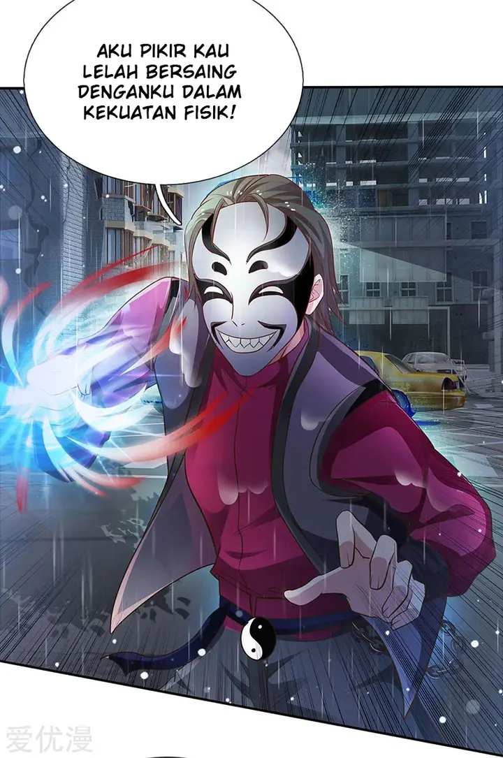 image-komik-i-am-daxianzun-chapter-223-24/33