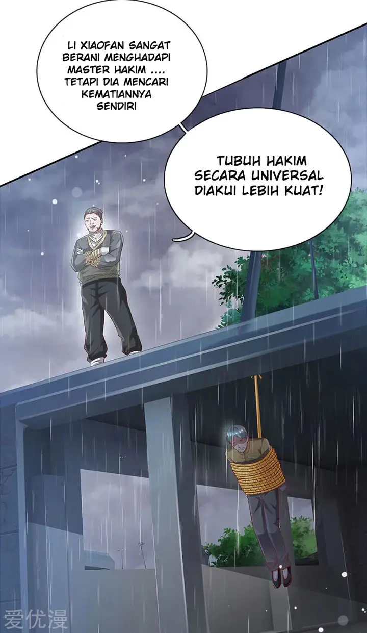 image-komik-i-am-daxianzun-chapter-223-25/33