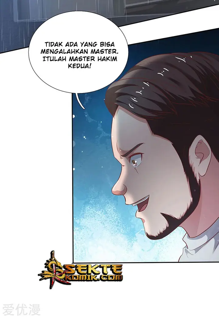 image-komik-i-am-daxianzun-chapter-223-26/33