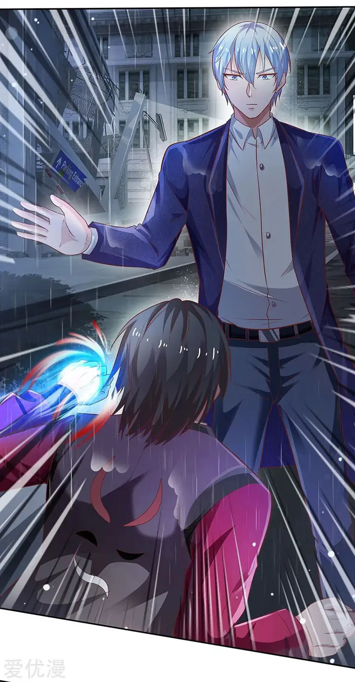 image-komik-i-am-daxianzun-chapter-223-27/33