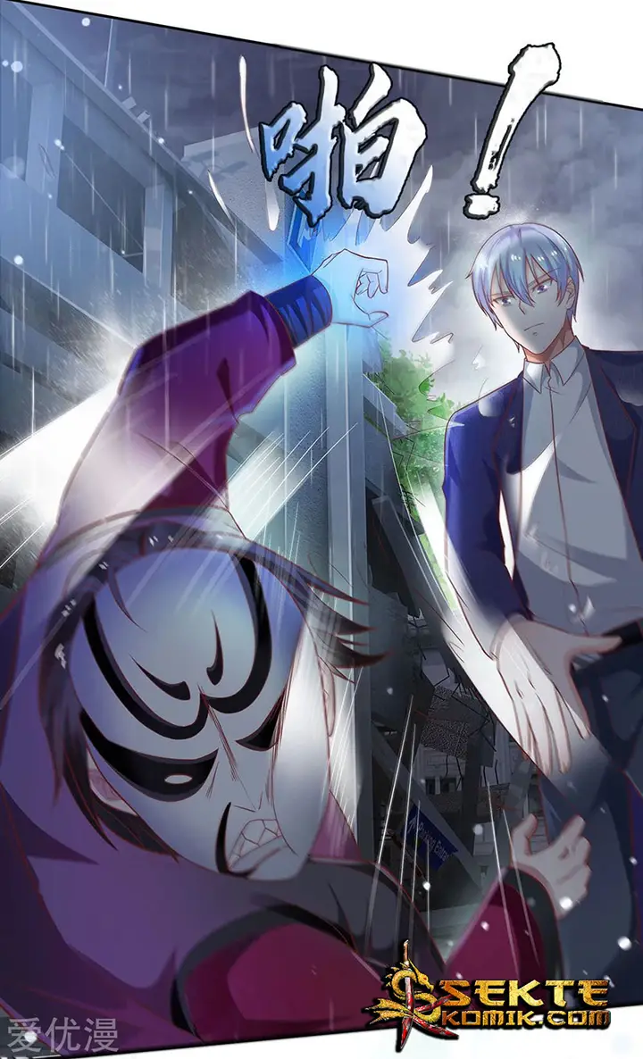 image-komik-i-am-daxianzun-chapter-223-28/33