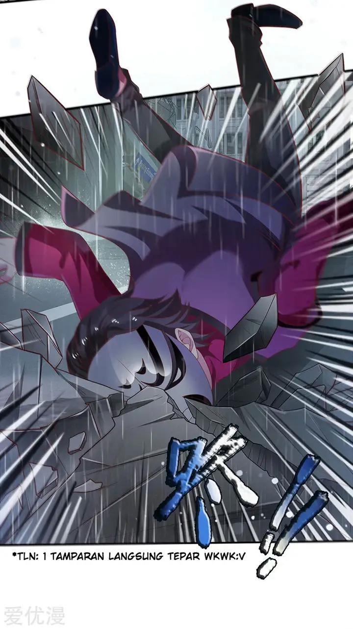 image-komik-i-am-daxianzun-chapter-223-29/33