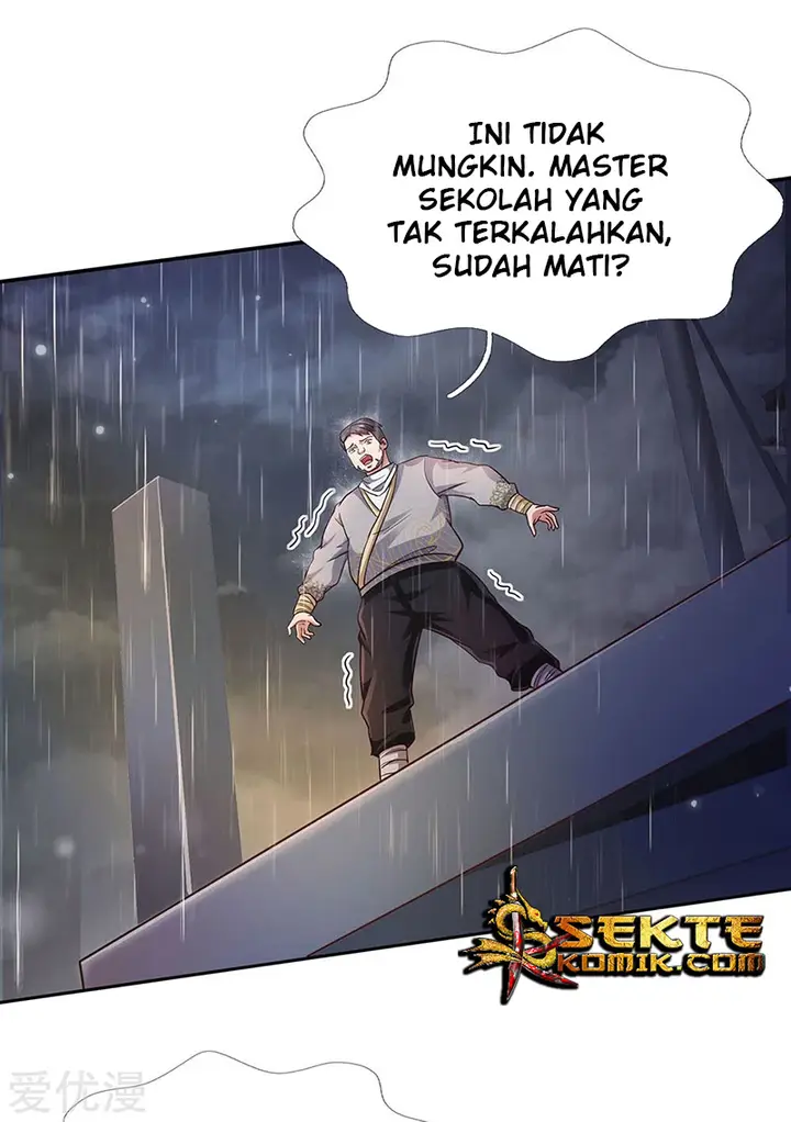 image-komik-i-am-daxianzun-chapter-224-9/33