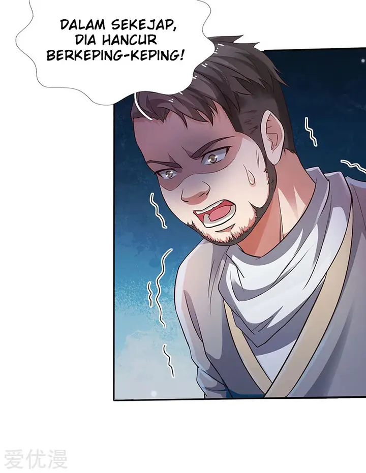 image-komik-i-am-daxianzun-chapter-224-10/33