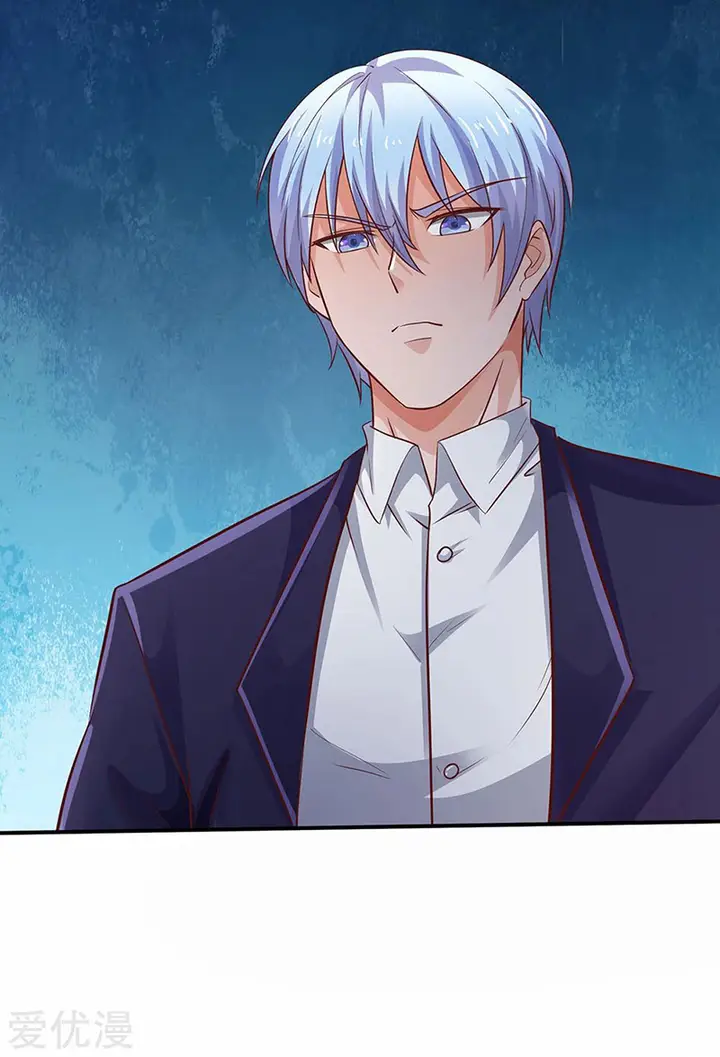 image-komik-i-am-daxianzun-chapter-224-16/33