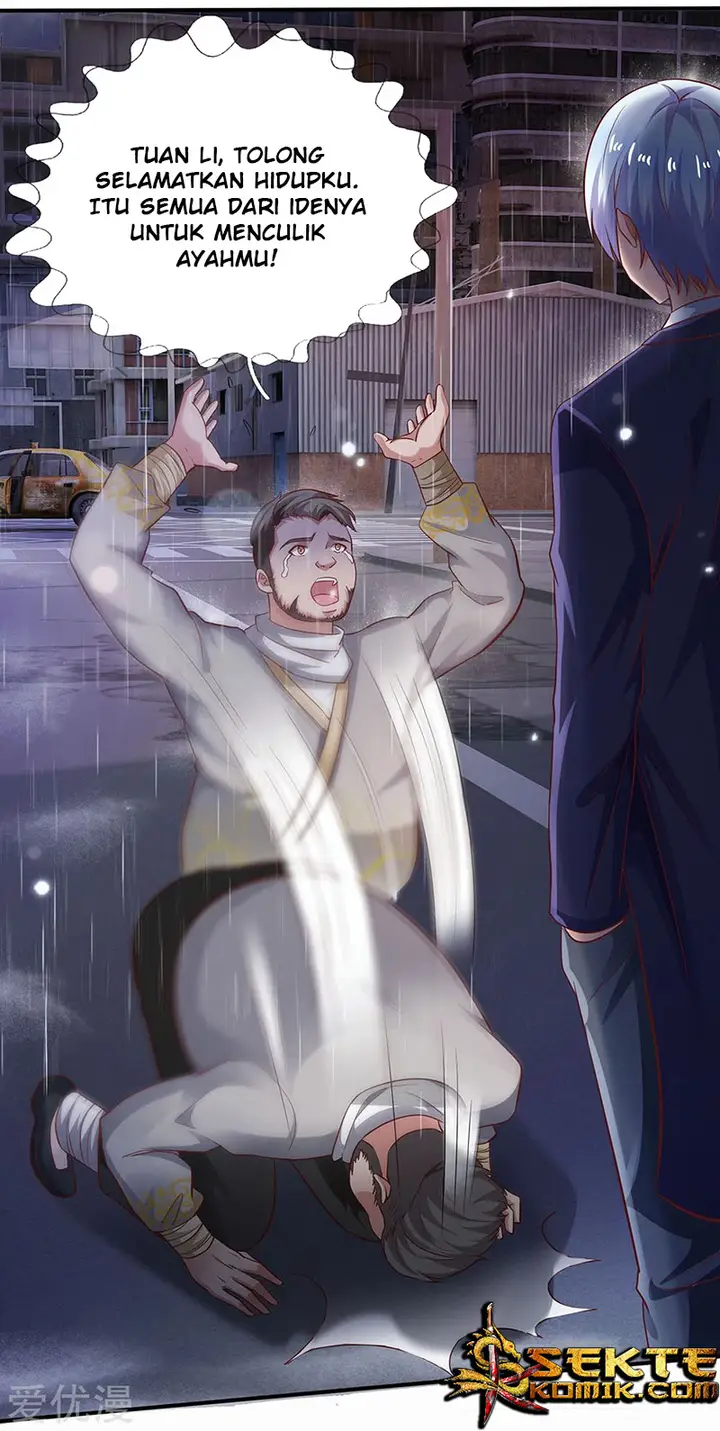 image-komik-i-am-daxianzun-chapter-224-17/33