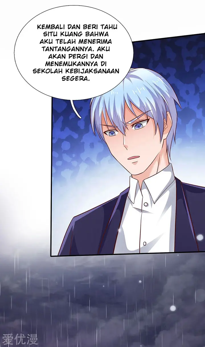 image-komik-i-am-daxianzun-chapter-224-18/33