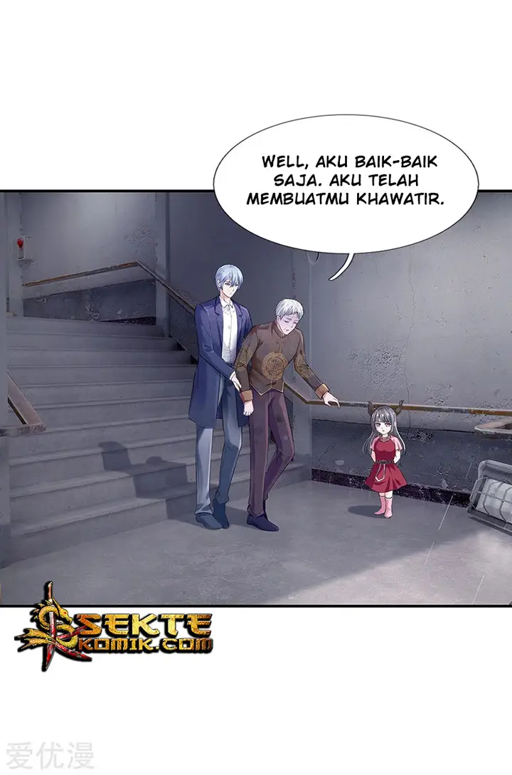 image-komik-i-am-daxianzun-chapter-224-21/33