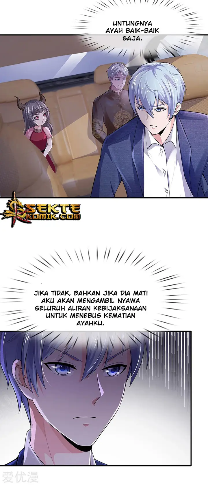 image-komik-i-am-daxianzun-chapter-224-23/33