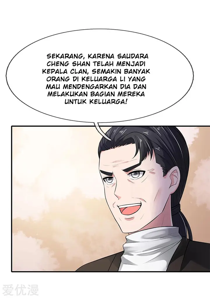 image-komik-i-am-daxianzun-chapter-224-29/33