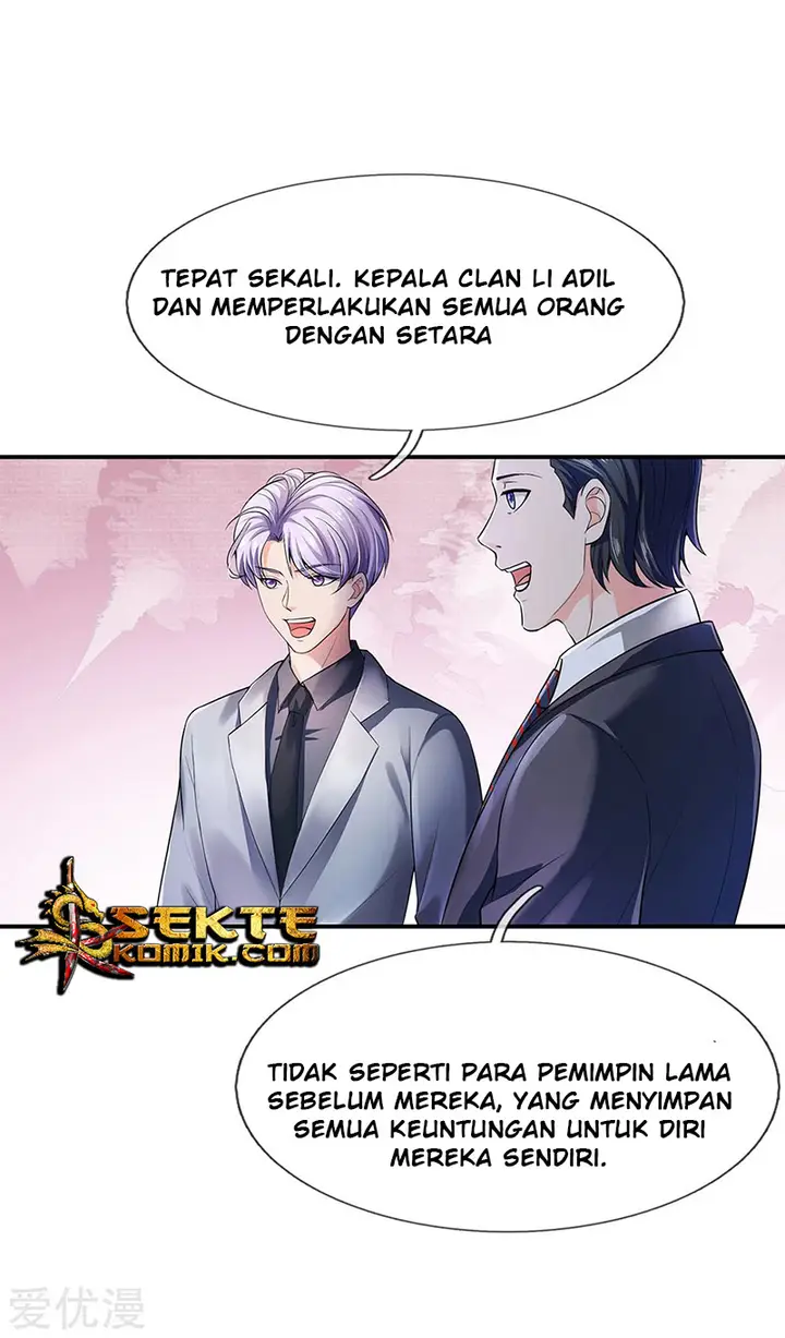 image-komik-i-am-daxianzun-chapter-224-30/33