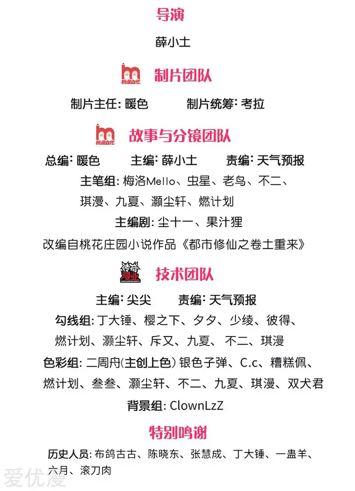 image-komik-i-am-daxianzun-chapter-225-2/34