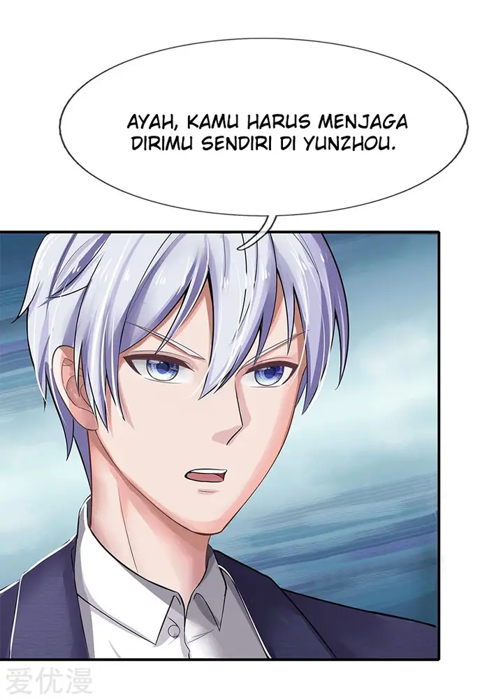 image-komik-i-am-daxianzun-chapter-225-6/34