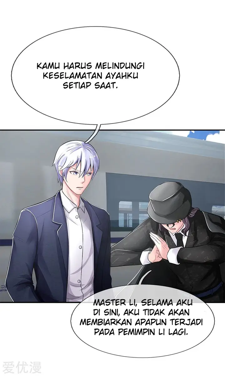 image-komik-i-am-daxianzun-chapter-225-7/34