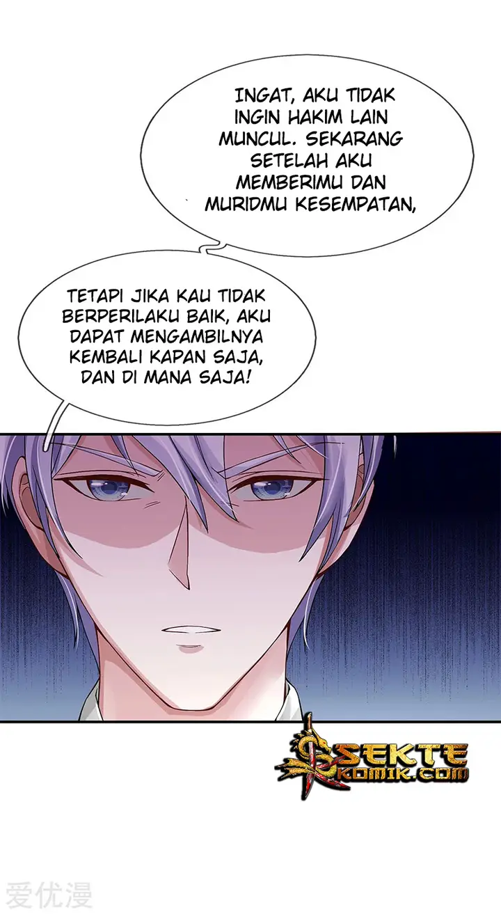 image-komik-i-am-daxianzun-chapter-225-8/34