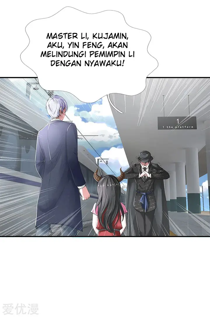 image-komik-i-am-daxianzun-chapter-225-9/34