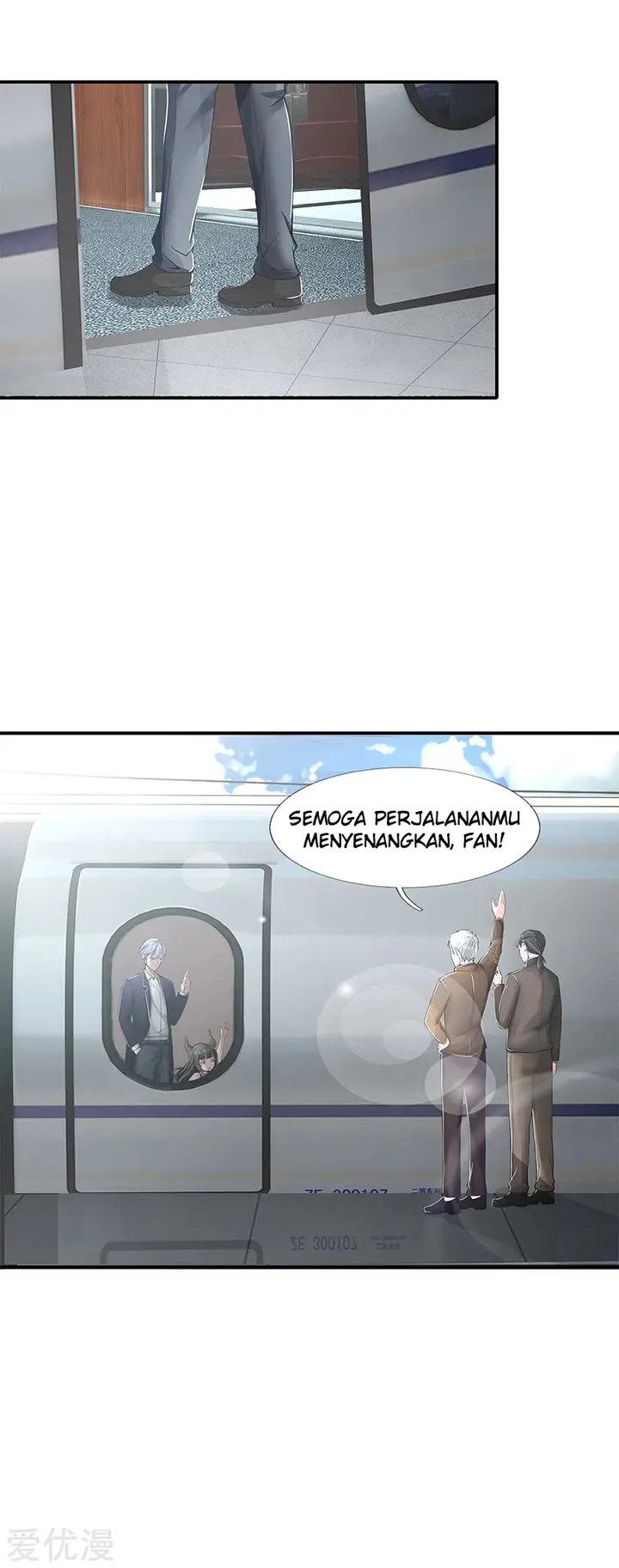 image-komik-i-am-daxianzun-chapter-225-10/34