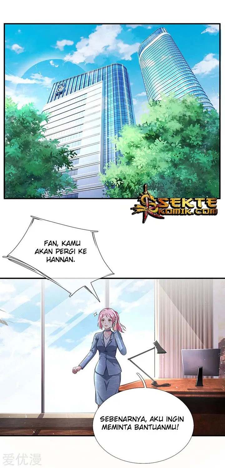 image-komik-i-am-daxianzun-chapter-225-14/34