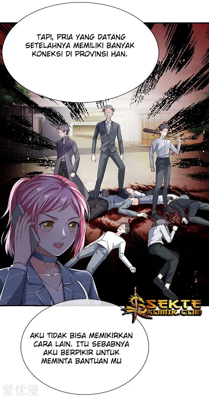 image-komik-i-am-daxianzun-chapter-225-16/34