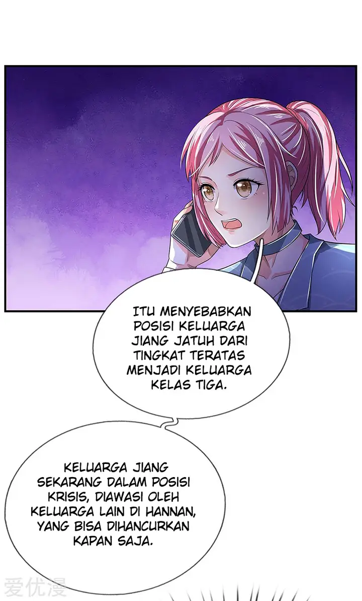 image-komik-i-am-daxianzun-chapter-225-20/34