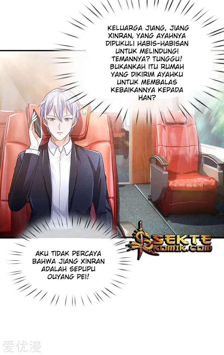 image-komik-i-am-daxianzun-chapter-225-21/34