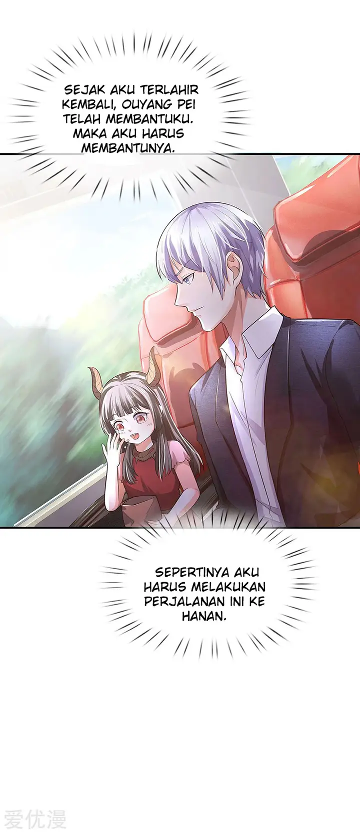 image-komik-i-am-daxianzun-chapter-225-23/34