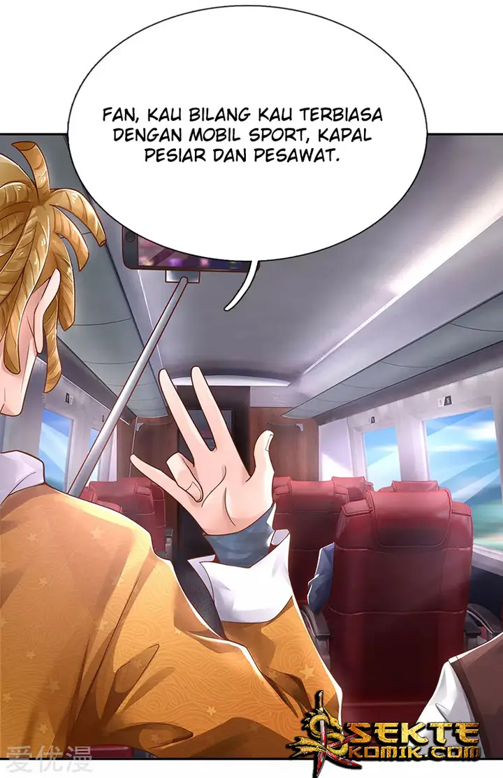 image-komik-i-am-daxianzun-chapter-225-24/34