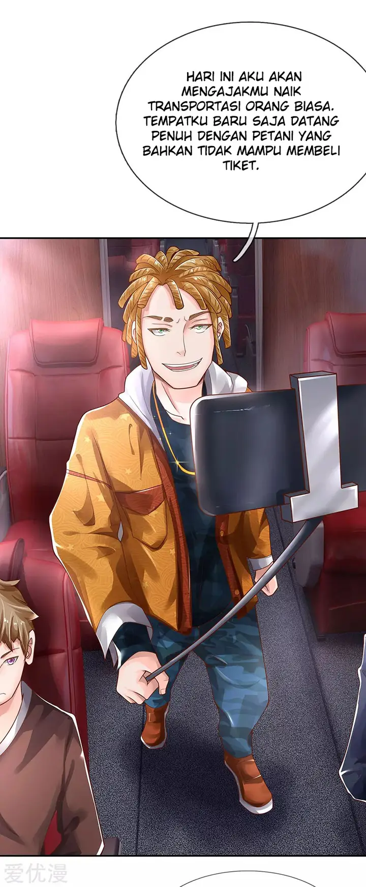 image-komik-i-am-daxianzun-chapter-225-25/34