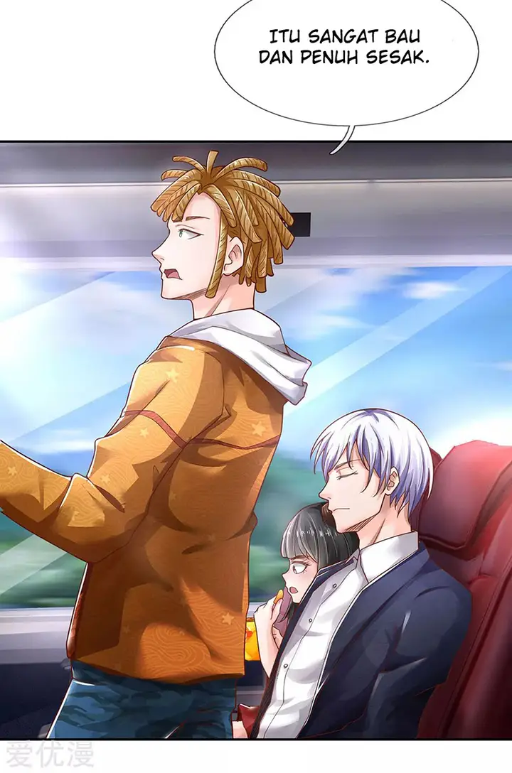 image-komik-i-am-daxianzun-chapter-225-26/34