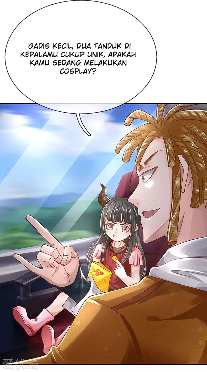 image-komik-i-am-daxianzun-chapter-225-28/34