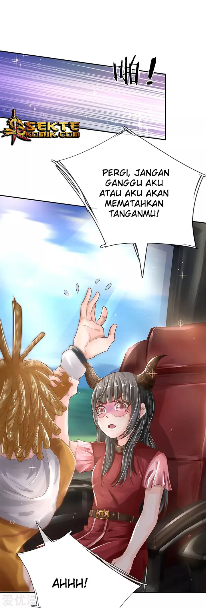 image-komik-i-am-daxianzun-chapter-226-3/33