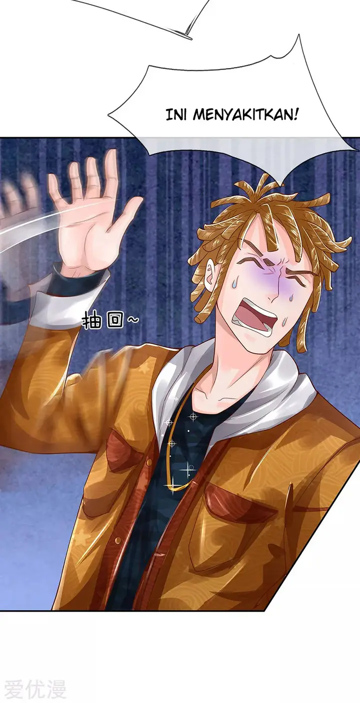 image-komik-i-am-daxianzun-chapter-226-4/33