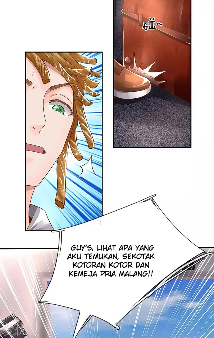 image-komik-i-am-daxianzun-chapter-226-7/33