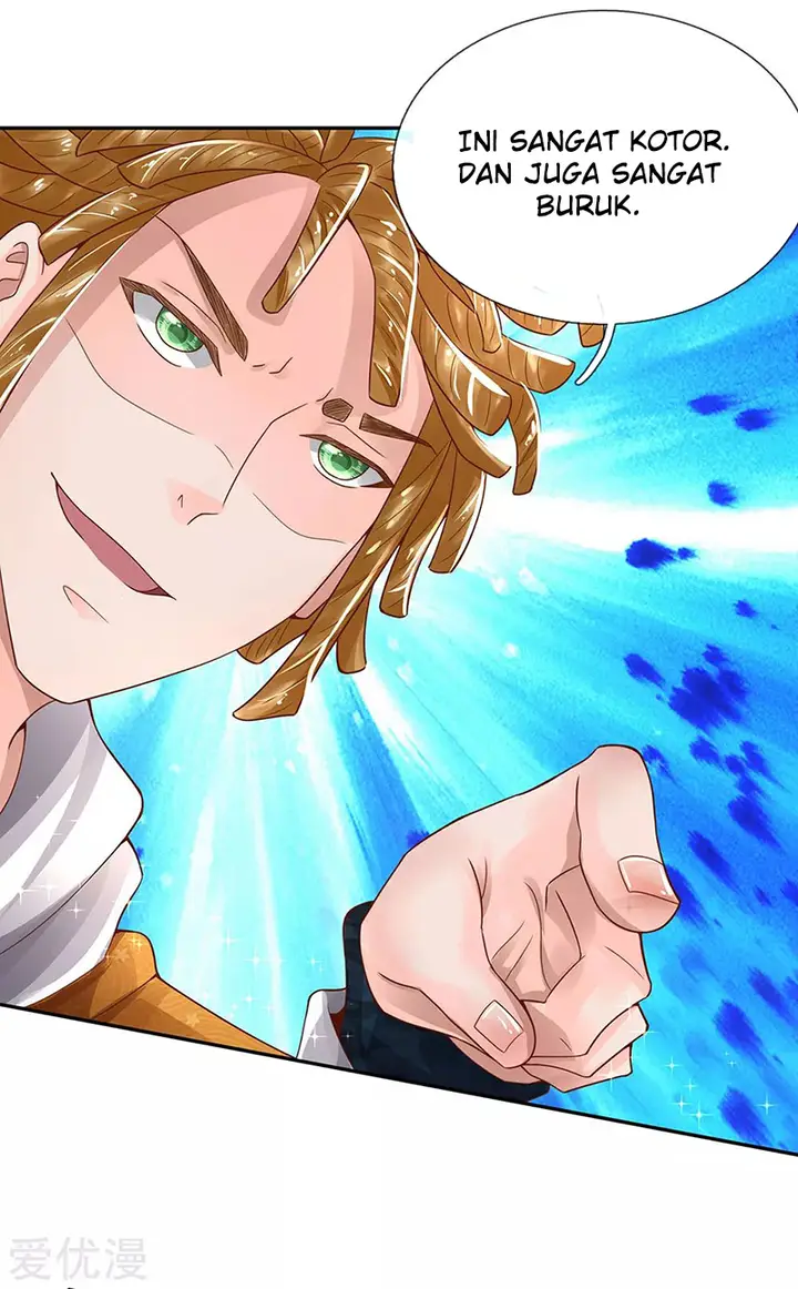 image-komik-i-am-daxianzun-chapter-226-10/33