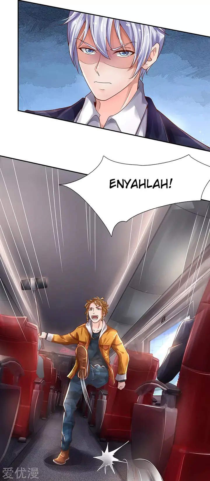 image-komik-i-am-daxianzun-chapter-226-11/33