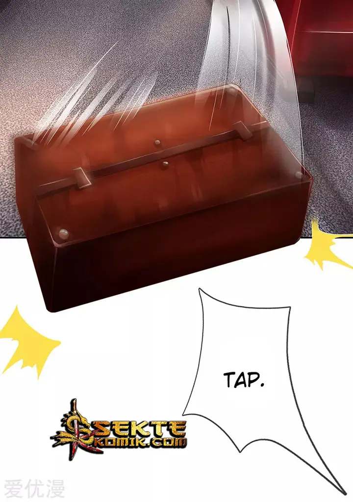 image-komik-i-am-daxianzun-chapter-226-12/33