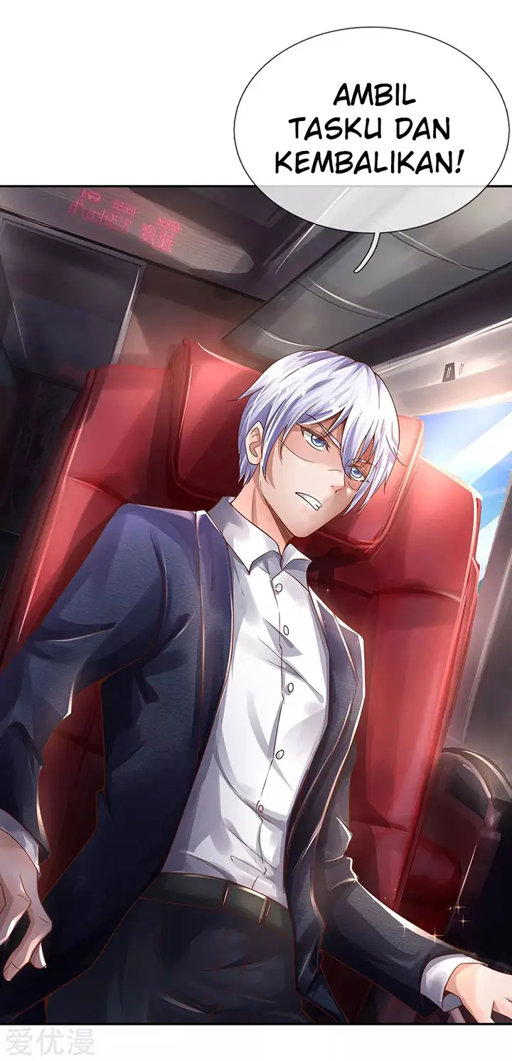 image-komik-i-am-daxianzun-chapter-226-13/33