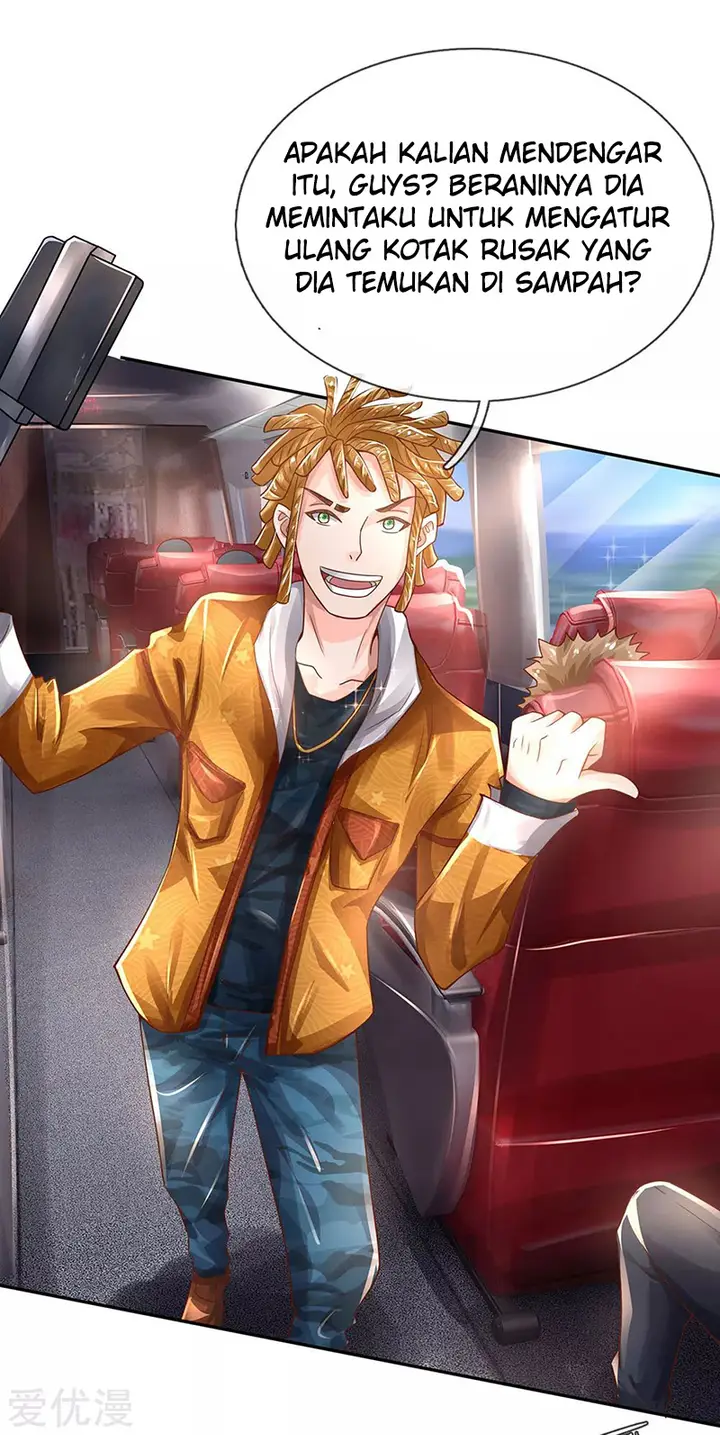 image-komik-i-am-daxianzun-chapter-226-14/33