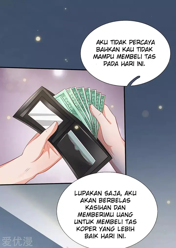 image-komik-i-am-daxianzun-chapter-226-16/33