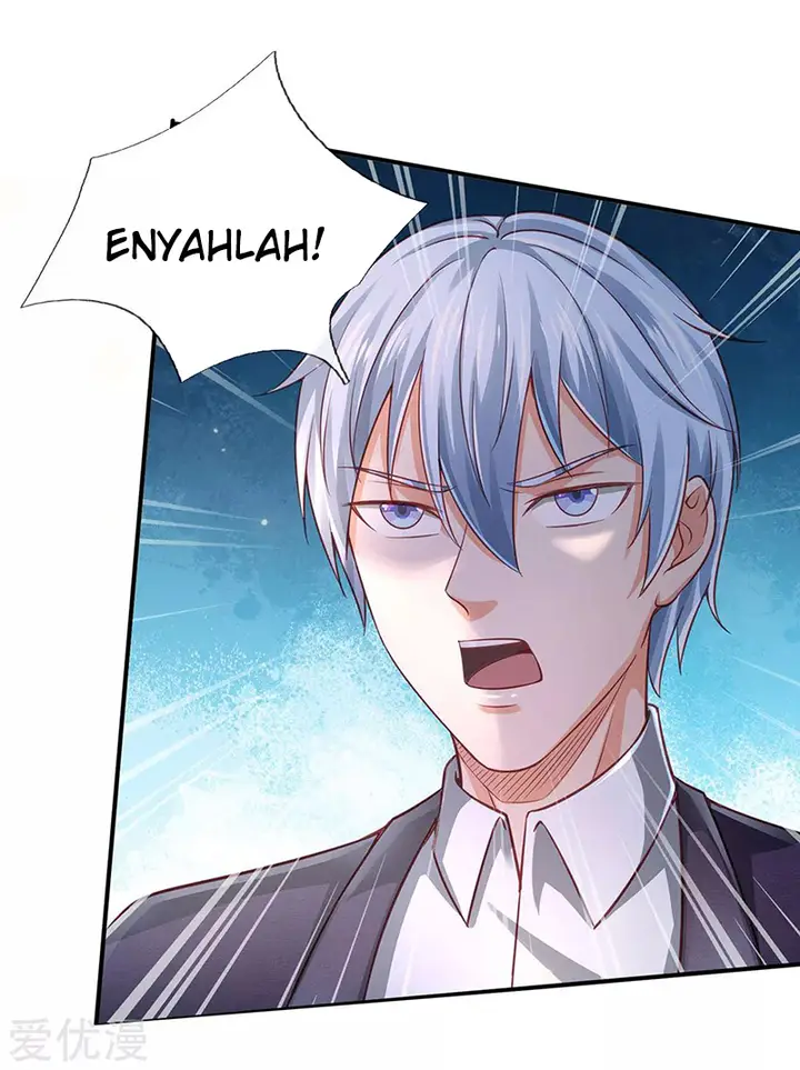 image-komik-i-am-daxianzun-chapter-226-20/33