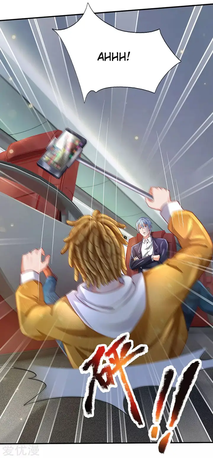 image-komik-i-am-daxianzun-chapter-226-22/33