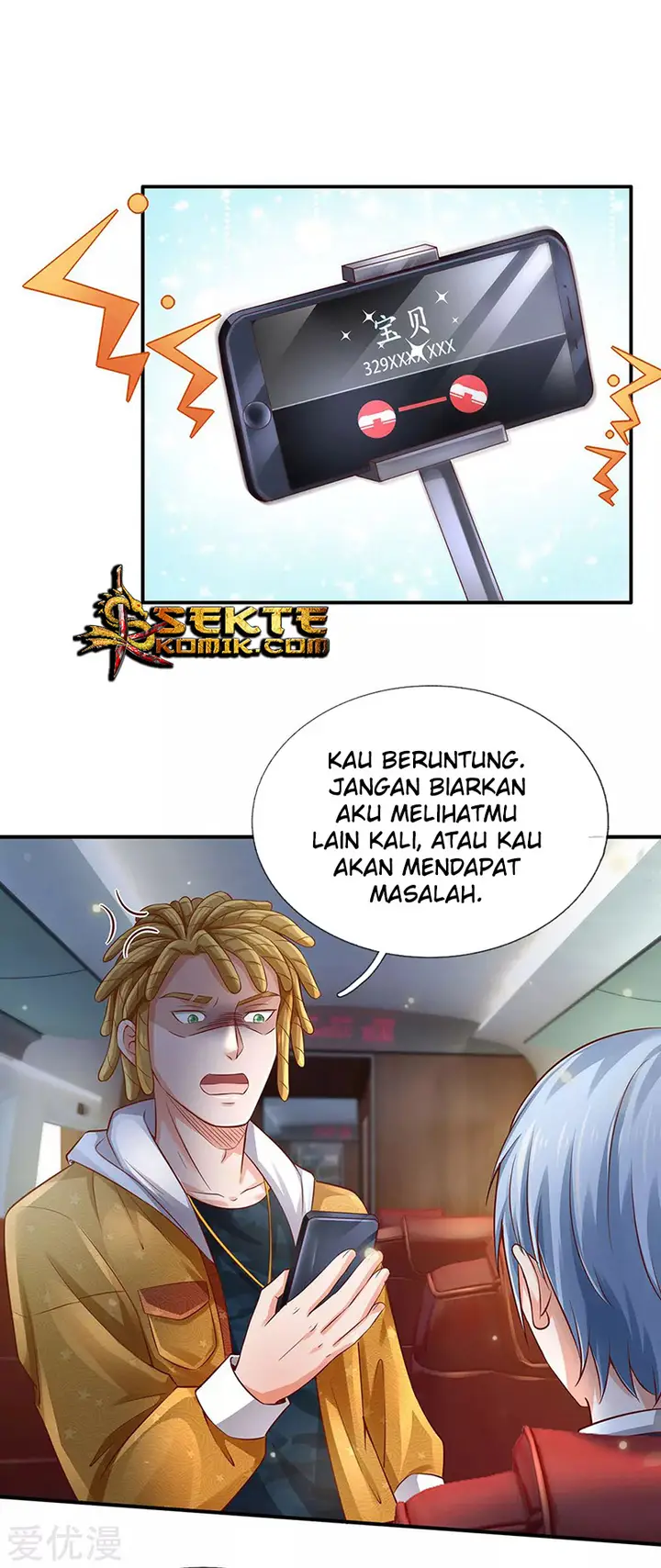 image-komik-i-am-daxianzun-chapter-226-24/33