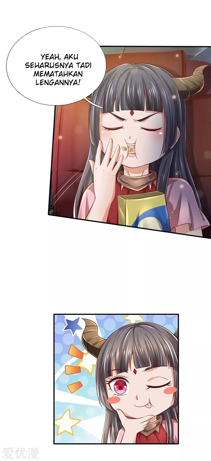 image-komik-i-am-daxianzun-chapter-226-28/33