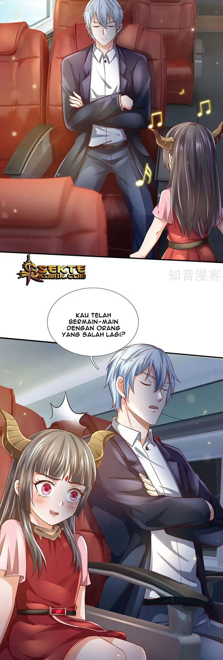 image-komik-i-am-daxianzun-chapter-228-2/18