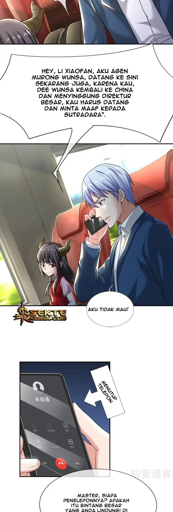 image-komik-i-am-daxianzun-chapter-228-4/18