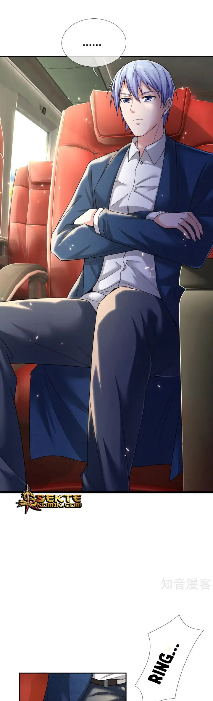 image-komik-i-am-daxianzun-chapter-228-6/18