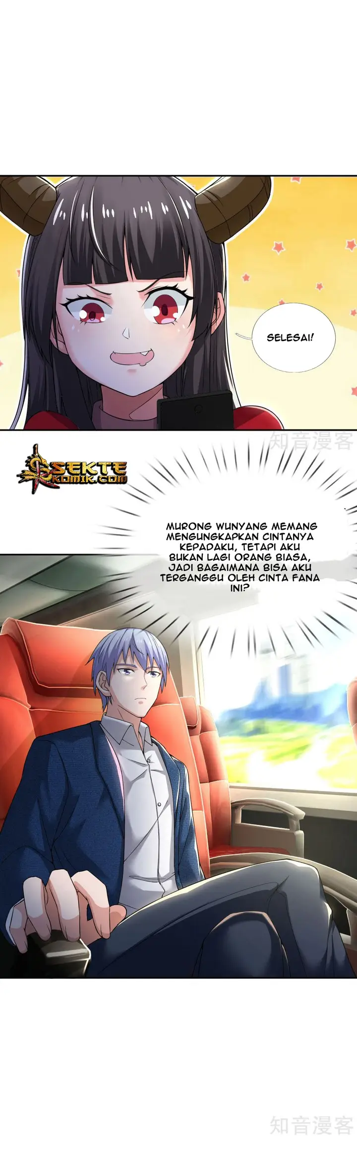 image-komik-i-am-daxianzun-chapter-228-9/18